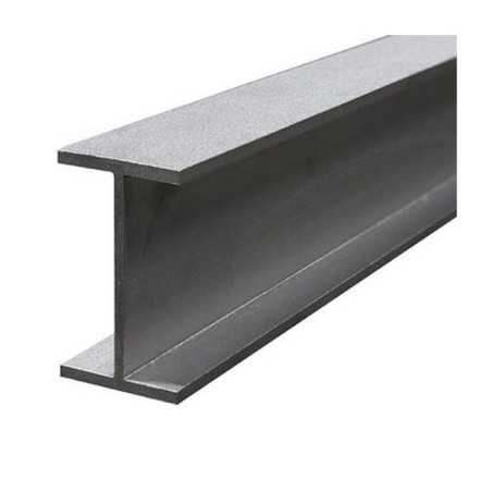 Poutrelle IPE 220X110X5.9
