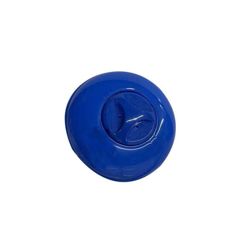 Panier galet flottant PM