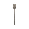 Burin plat béton BOSCH PROFESSIONAL diam.50 mm