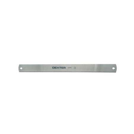 Lame coupe standard 550 mm DEXTER