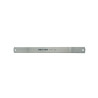 Lame coupe standard 550 mm DEXTER