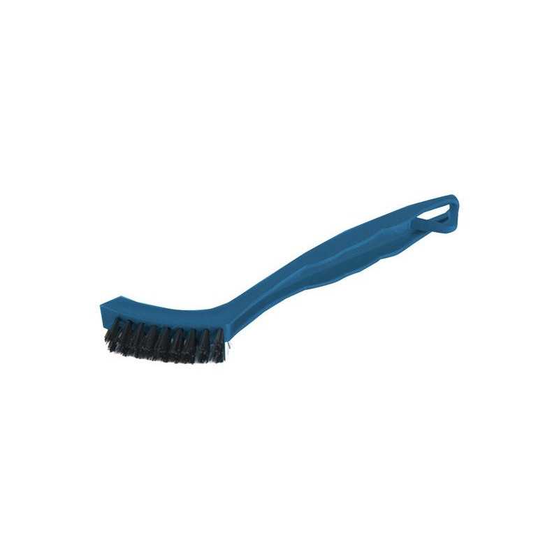 Brosse à  joint DEXTER