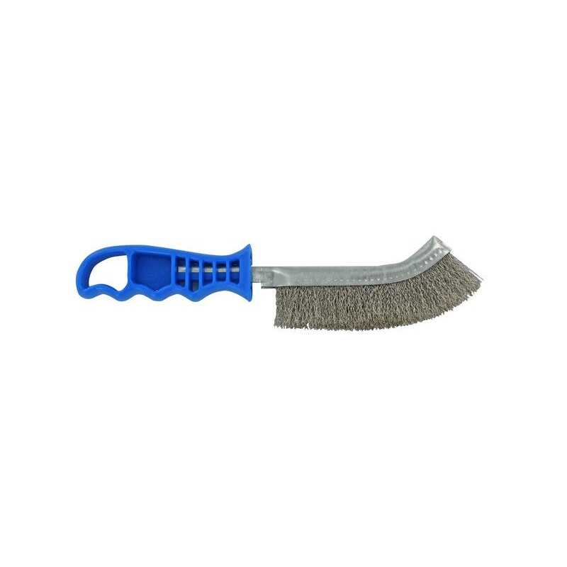 Brosse de ponçage TIVOLYL.235 mm