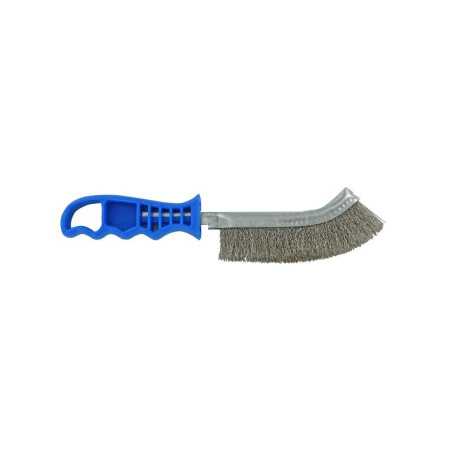 Brosse de ponçage TIVOLYL.235 mm