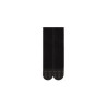 Languettes x8 Fix tableau GM Noir uc 10