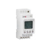 Horloge Lexman 230 V
