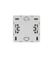 Permutateur de surface à assembler LEXMAN