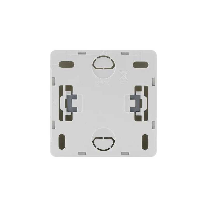 Permutateur de surface à assembler LEXMAN