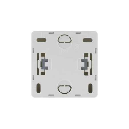 Permutateur de surface à assembler LEXMAN