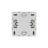 Permutateur de surface à assembler LEXMAN