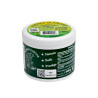 Pierre blanche Citron 500grs