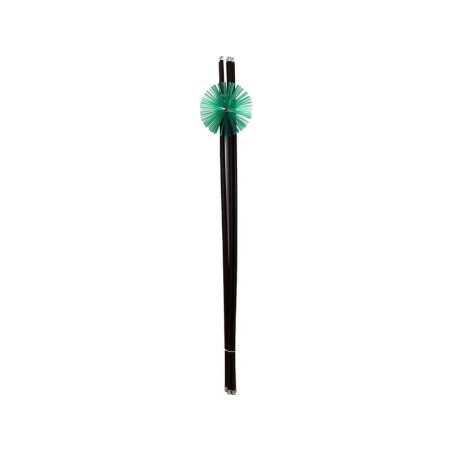 Herisson + Canne kit ramonage