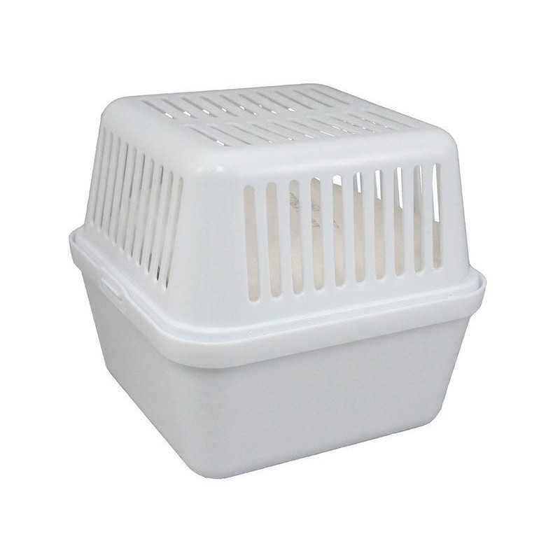 Absorbeur d'humidité pour 20m2 + recharge 1 sac 450g -  - meilleure qualité