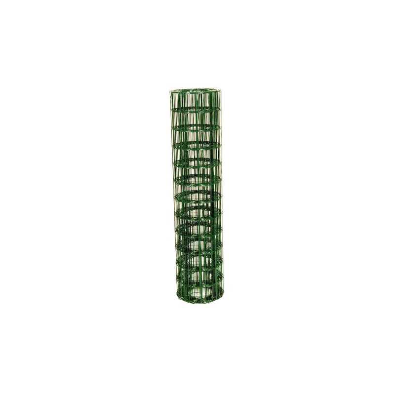 Fil tension galva 22mm-50m