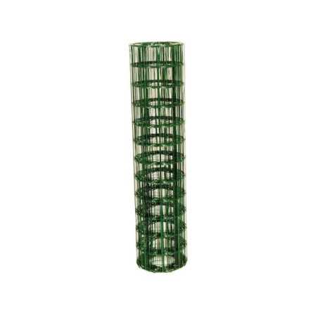 Fil tension galva 22mm-50m