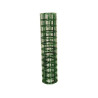 Fil tension galva 22mm-50m