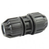 Raccord compression reduit 25x20
