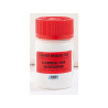 Décapant brasage fort pots de 30G -  - meilleure qualité
