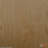 Tablette mélaminé 800x500x18mm chêne noueuxmat