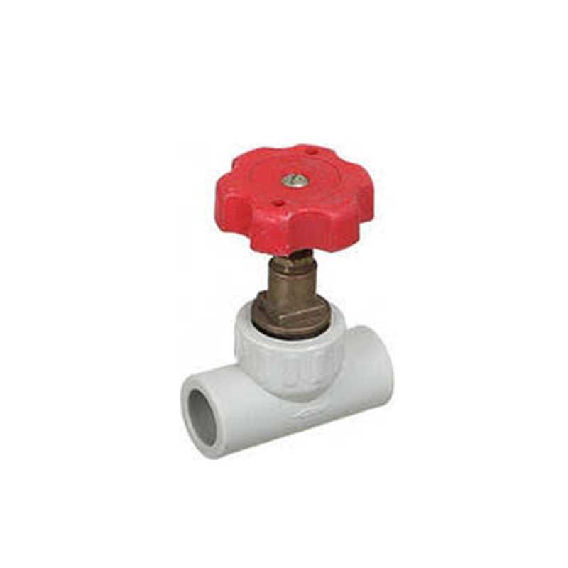 Vanne darret ppr 32x 1