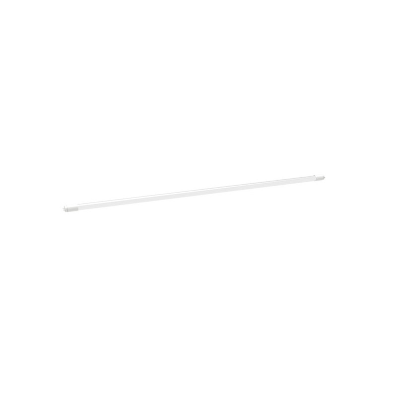 Tube led T8 G13 120cm 1800 lm 36W 4000K blanc neutre