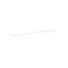 Tube led T8 G13 120cm 1800 lm 36W 4000K blanc neutre