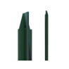 Piquet vertL. 3 x P. 2.5 x H.225 cm