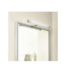 Applique Solar, 30 Cm, Led 1 X 5.5 W Led Intégrée Blanc Froid | Sanifer