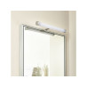 Applique Solar, 30 Cm, Led 1 X 5.5 W Led Intégrée Blanc Froid | Sanifer