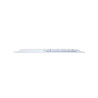 Lot de 2 panneaux LED à  encastrer  59 5 x 59 5 cm  blanc neutre|Sanifer