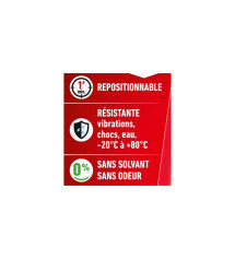  meilleur prix à Madagascar.