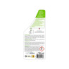 Gel détartrant nettoyant  750 ML|Sanifer