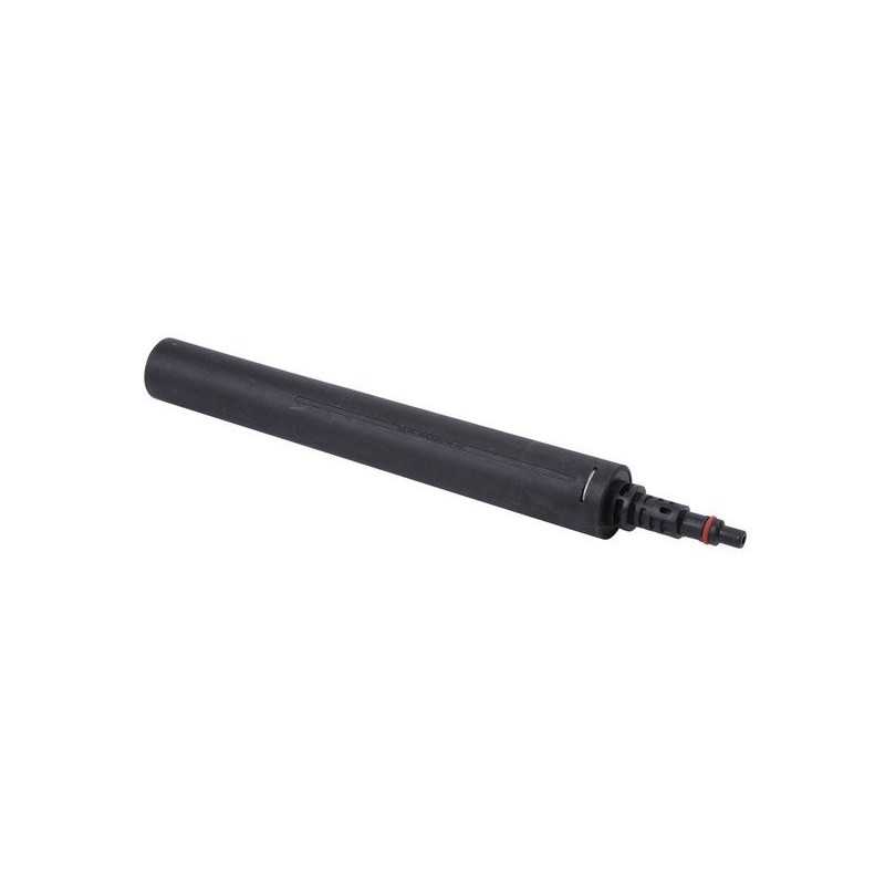 Lance 49 cm pour nettoyeur STERWINS 3