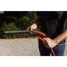 Lance 49 cm pour nettoyeur STERWINS 3|Sanifer