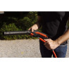 Lance 49 cm pour nettoyeur STERWINS 3|Sanifer