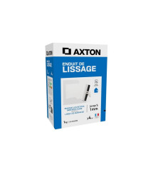 Enduit de lissage en poudre,   1 kg | Sanifer