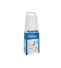 Enduit de lissage en poudre,   5 kg | Sanifer