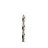 Lot de 2 forêts métal hss, diam. 3x61 mm|Sanifer