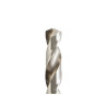 Forêt métal, diam. 6,5x101 mm |Sanifer