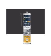  300 ml noir -  - meilleure qualité