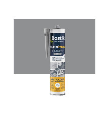  300 ml gris -  - meilleure qualité