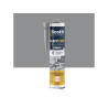  300 ml gris -  - meilleure qualité