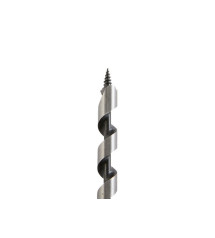 Foret spirale BS D6X230MM DXP | Sanifer