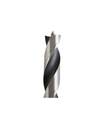 Forêt à bois, diam. 16x160 mm  |Sanifer
