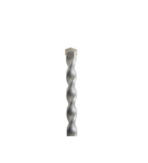Forêt à béton sds+, diam. 10x160 mm DEXTER | Sanifer