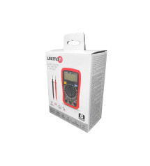 Multimètre digital    300 V|Sanifer