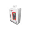 Multimètre digital    300 V|Sanifer