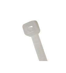 Lot de 25 colliers diam. 3 à  35 x L. 150 mm | Sanifer