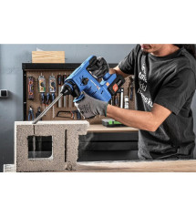 Marteau perforateur  DEXTER  20 volts|Sanifer