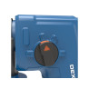 Marteau perforateur  DEXTER  20 volts|Sanifer